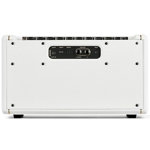 Positive Grid Spark2 Pearl + LGW-01 ワイヤレスシステムセット の商品画像 8