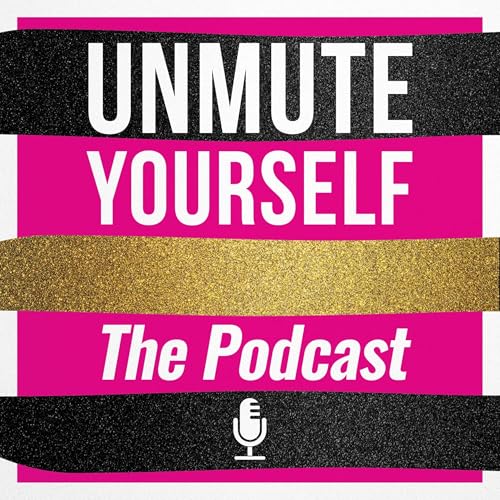 Quiet Quitting - what is it, who is doing it and why is everyone talking about it?