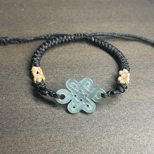 {ŐuXbg X O@e}Y ܐZ F 