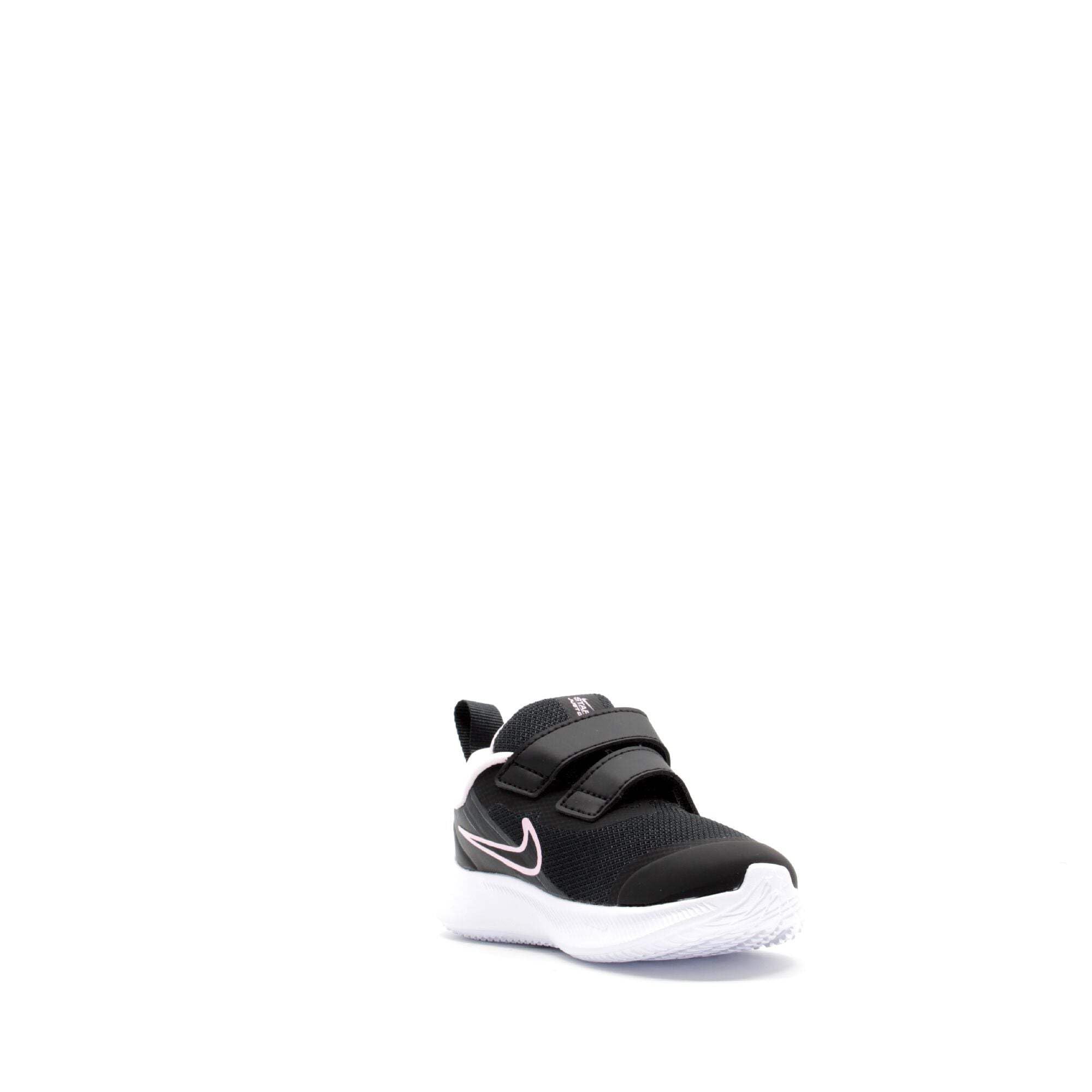 NIKE Pico 5 - Zapatillas Unisex niños — view 6