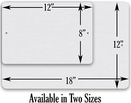 Miniatura 8 de Kitchen Seasoned with Love  Decoración de cocina de granja y exhibición de casa de campo familiar, letrero de comer en casa de campo, gran idea de