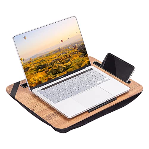 Top 10 Best Lap Desk For Writing Reviews & Buying Guide Katynel