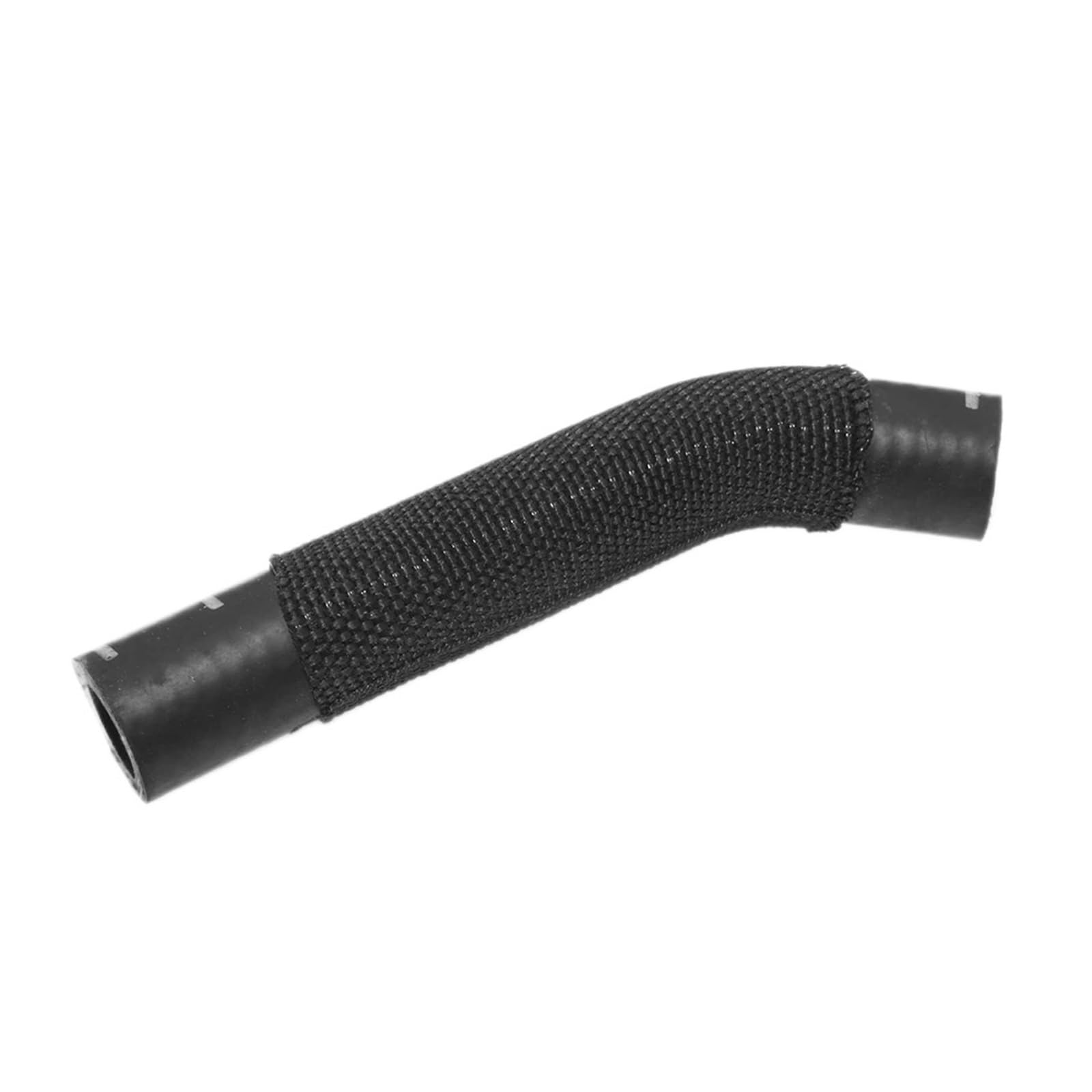 Radiator Reservoir Hose for A4/S4/Avant/Qu 2008-2012 for A5/S5 for Coupe/Sportback 2008-2011 059121073G Coolant Hose