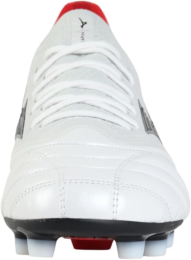 MORELIA NEO IV JAPAN モレリアネオ 4 ジャパン ホワイト 楽天市場】ミズノ公式 モレリアネオIV JAPAN サッカー