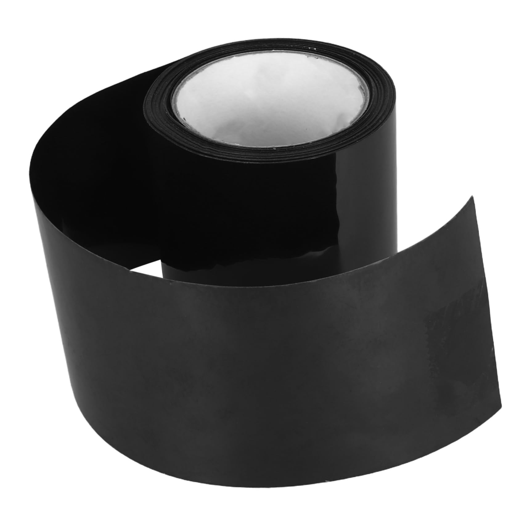 ifundom Repair Tape Heavy Duty Leak Sealant for Quick Repairs Furniture Gutters Awnings and Rv Roofs Strong Adhesion Easy to Use