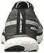 ALTRA AFW1733G Women's Escalante Running Shoe, Gray - 10 M US