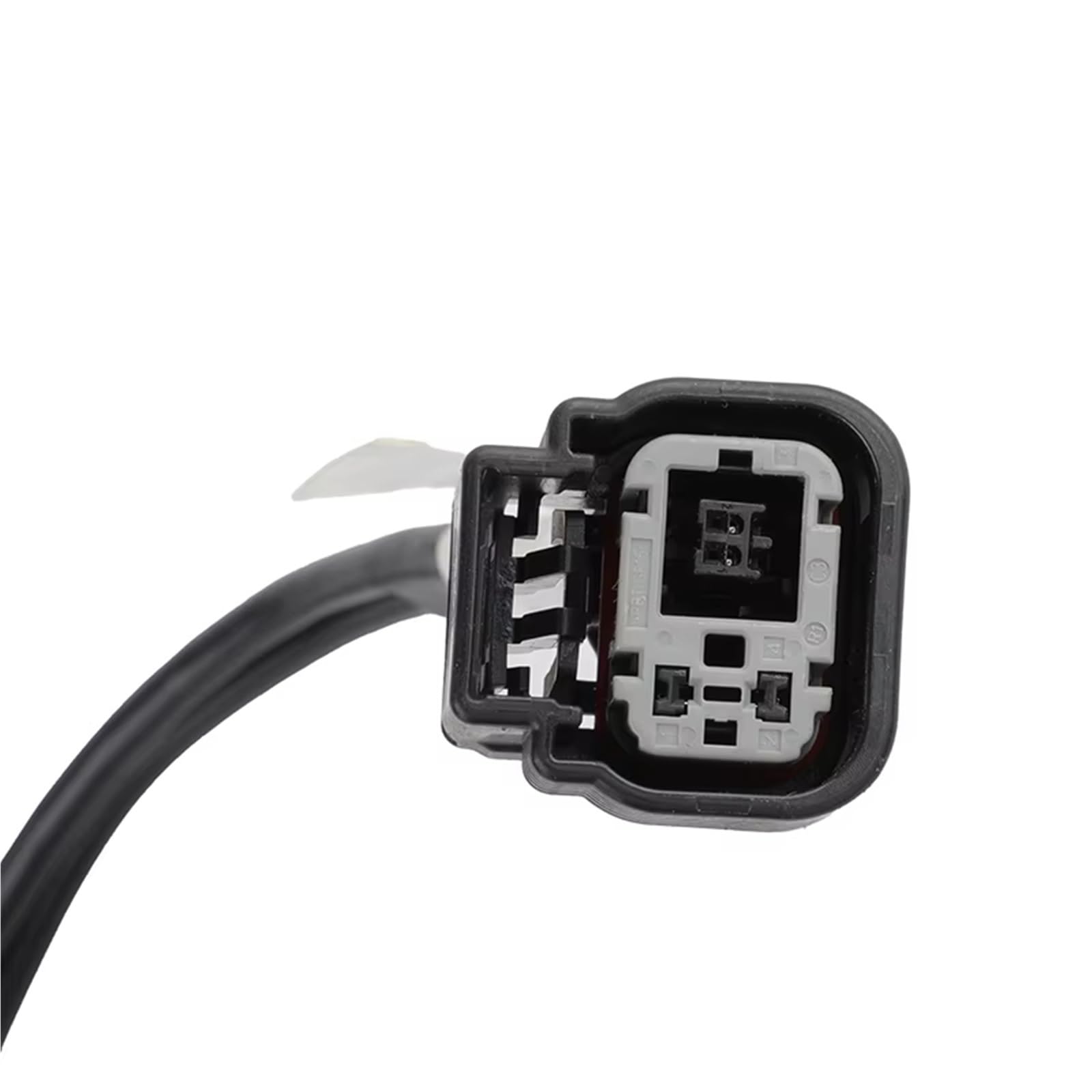 Cámara Marcha Atrás para Hyundai para Genesis GV70 99240-AR010 cámara de Asistencia para Aparcamiento Trasera 99240AR010