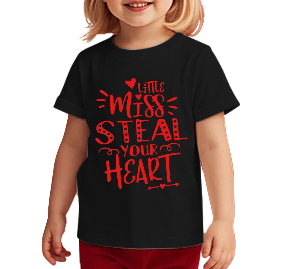 Image of Book Shirts for Boys Girls Kids Toddler Reading T Shirts Short Sleeve Cute Caterpillar Books Tee Funny Cartoon Image Tops