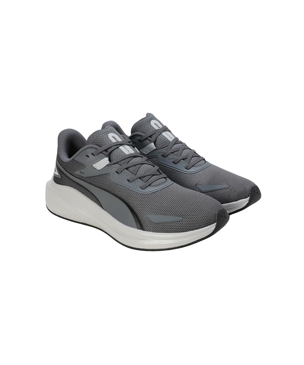 Puma Skyrocket Lite Adult Zapatillas para Correr de carreteraUnisex Adulto — view 66