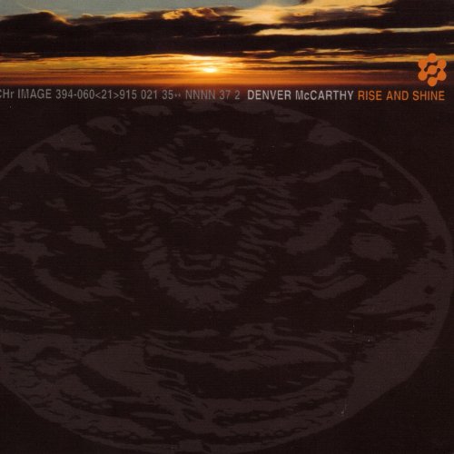 Play Rise And Shine by Denver McCarthy on Amazon Music