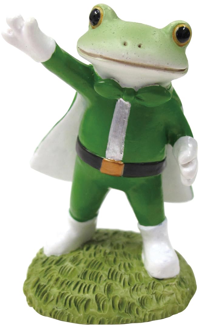 Amazon.co.jp: ダイカイ Copeau(コポー) コポレンジャー ミドリ 71261