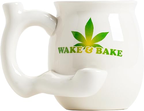 Taza de café novedosa para Halloween, Navidad, regalo de fiesta de cumpleaños