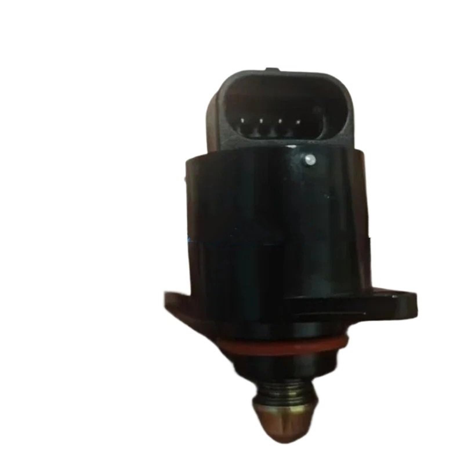 Turbo Solenoid Valve for Buick EXCELLE 1.6L 04-08 Pressure Converter