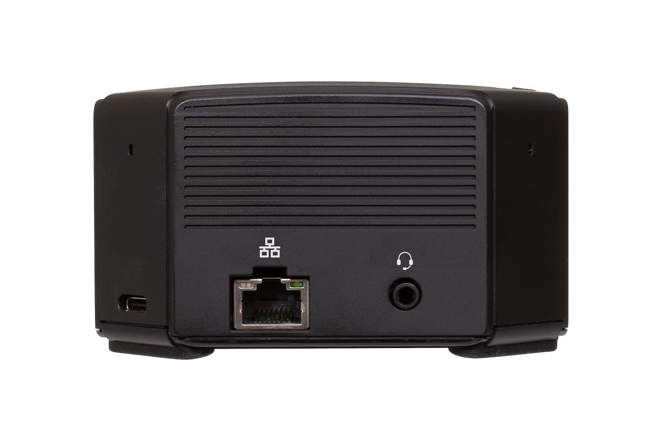 Amazon.co.jp: SPARKLE Conference Dock TD-8140S ドッキング