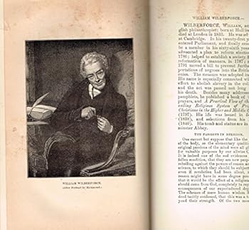 The University of Literature: Volume XX [Wal-Z]: A Cyclopedia of Universal Literature Presented in Alphabetical Arrangement