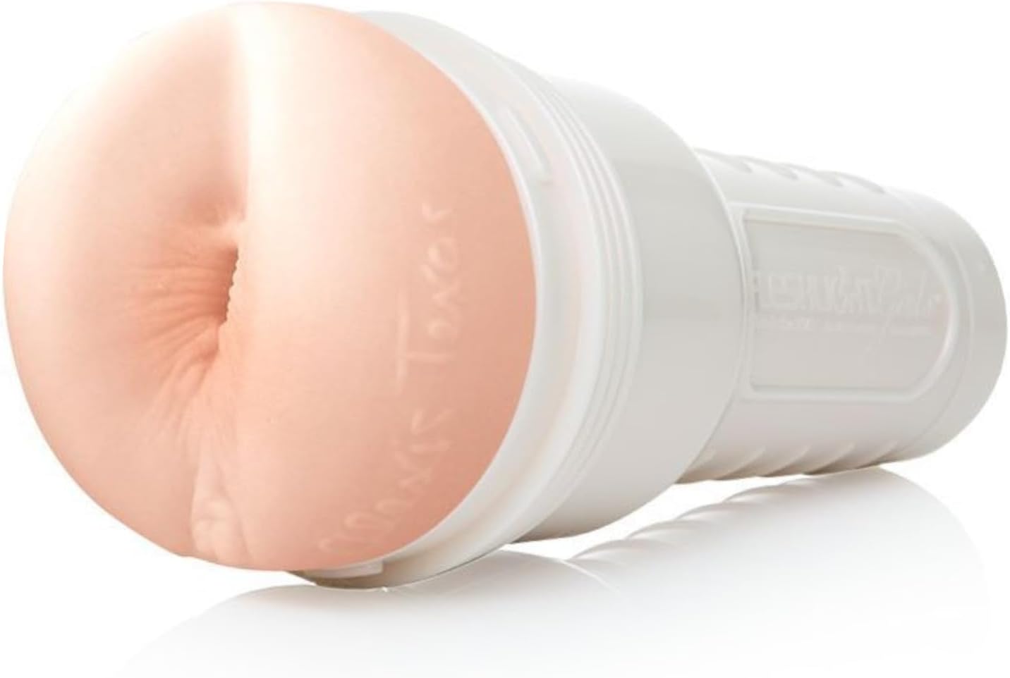 Fleshlight Girls | Alexis Texas | Tornado | Realistic Masturbator for Men