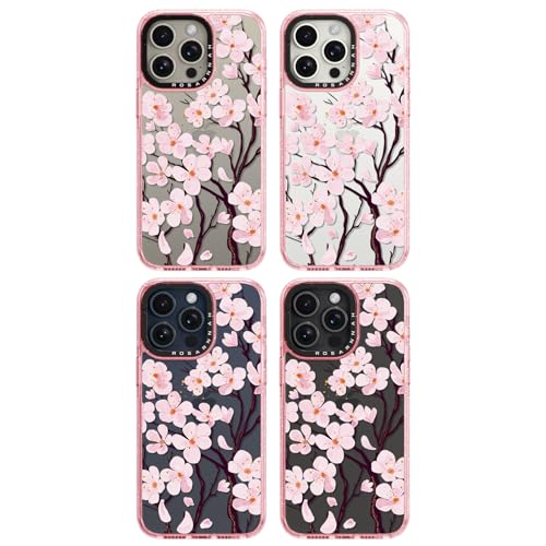 Coque iPhone 15 Pro Max antichoc résolvant le risque des chutes de 2m