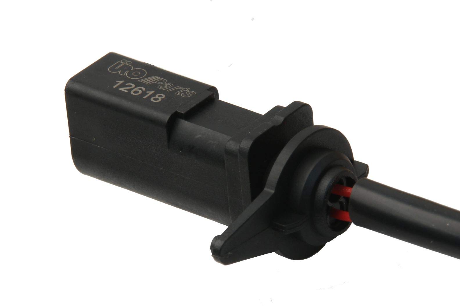 Pastiglie Freno Anteriori Semi-Metalliche ACDelco 17D440M | Set Completo | Qualità Professionale | Testate SAE J2784 | Per Diverse Auto - 4