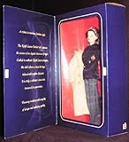 Ralph Lauren Barbie, Bloomingdale's Limited Edition