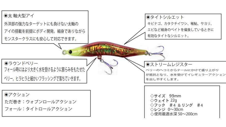Amazon.co.jp: ブレイズアイ(Blazeye) レヴォルーク 99MS #09 ホワイト