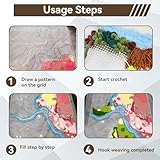 HERCHR B0D7KX5MT4 lato 3