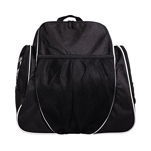 Champion Sports All Purpose Backpack