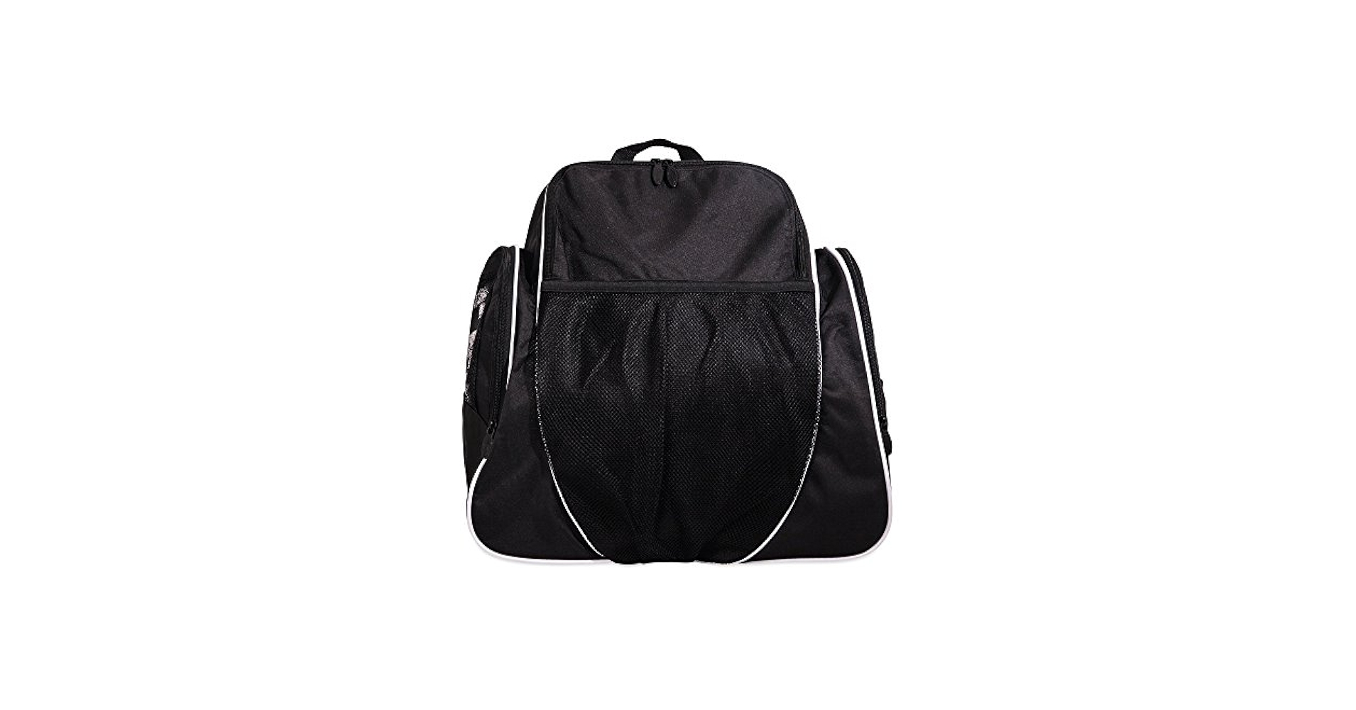 【ACHA】All purposes バッグ / unisex Amazon.com : Champion Sports 600 Denier® Deluxe Top Loading