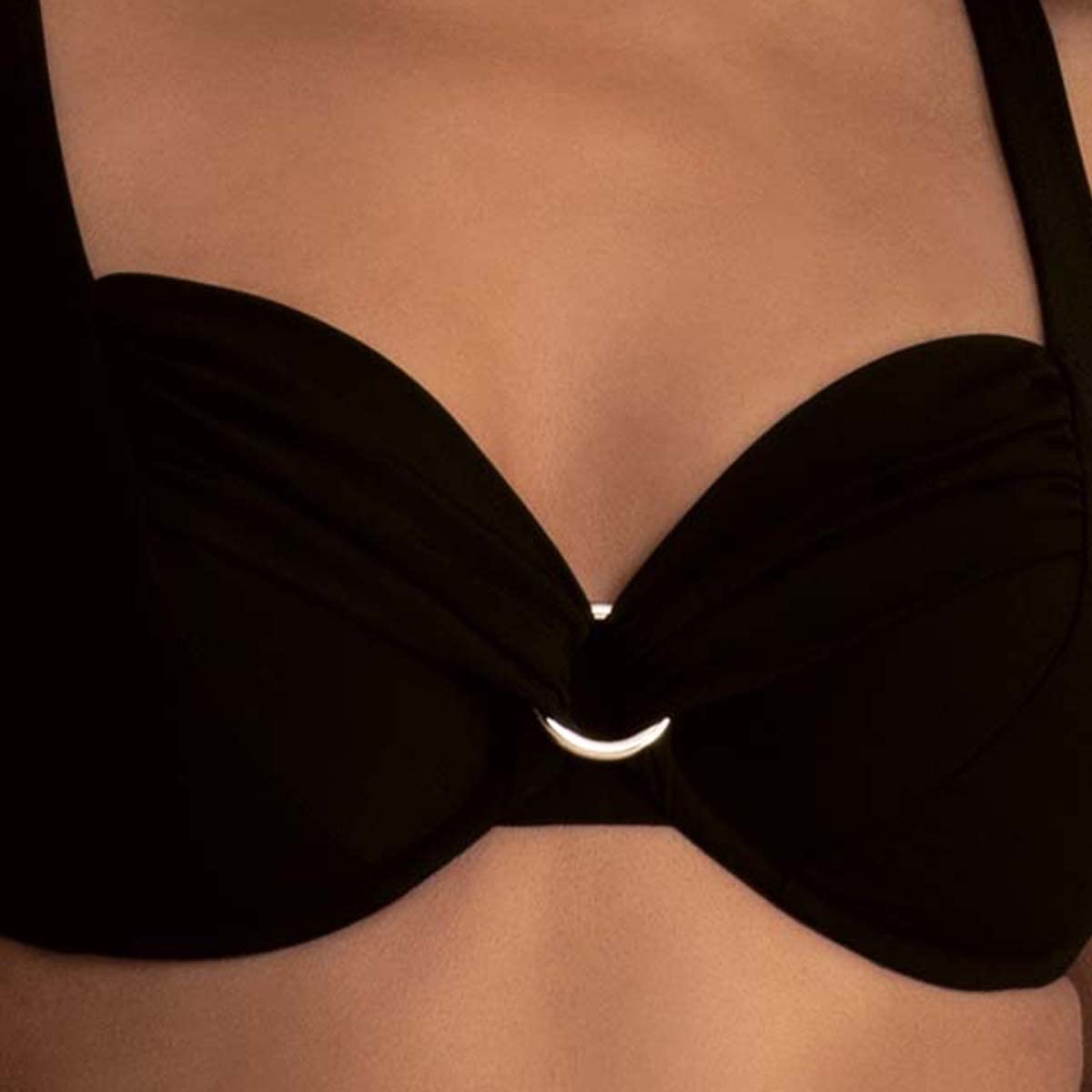 Anita Bikini-Oberteil Hermine Tankini, Donna