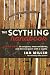 Produktbild Scything Handbook: Learn How to Cut Grass, Mow Meadows and Harvest Grain with a Scythe
