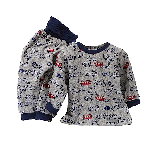 [Jaydyequ] pW}xr[EFA{[CYj̎qtH~ȓ꒷QԒ㉺Zbg[EFAqLbY蕨Mtgԕ_bNO[80cm