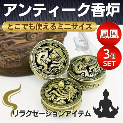 AeB[N ~j F Wt  P A} ґz K    <0602zFEM>