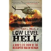 Low Level Hell
