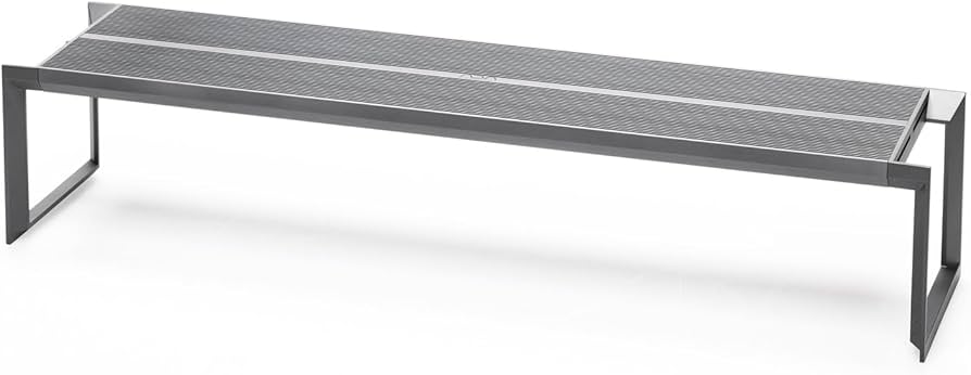 Meki Acua ADA New Lighting System AQUASKY RGB II 60 : Amazon.ca