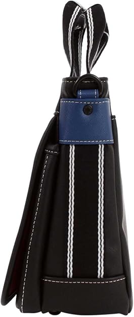 Amazon | [カステルバジャック] トートバッグ メンズ ルックス 049501 