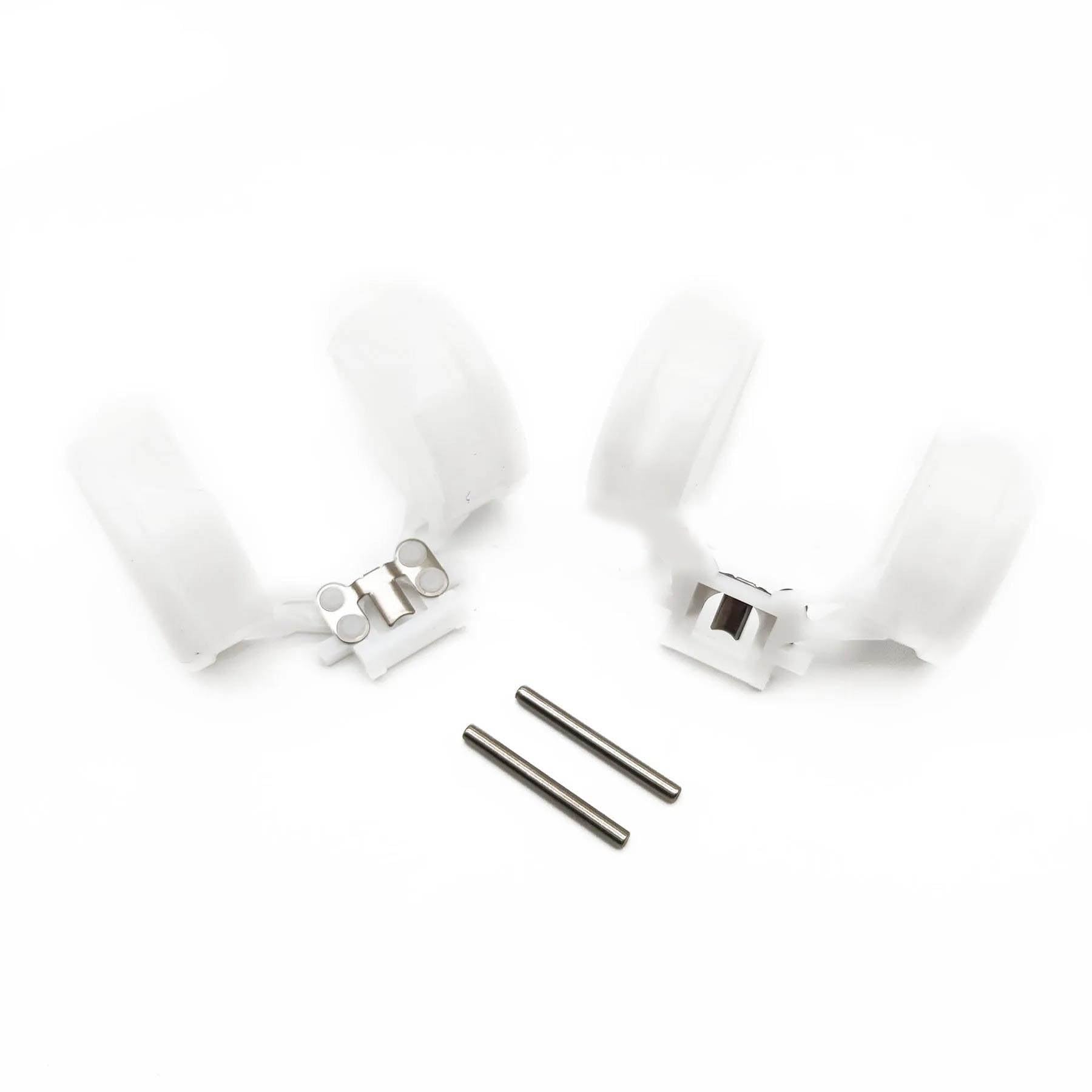 Kit carburateur moto anti-fuite avec flotteur de coupelle pour EN500 Vulcan