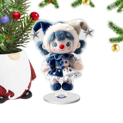 NX}X e[u fR[V | ʃAN I[ig,zf[ TC I[ig - zf[ EFfBO p[eB[ z[ CeA rO[ xbh[ p