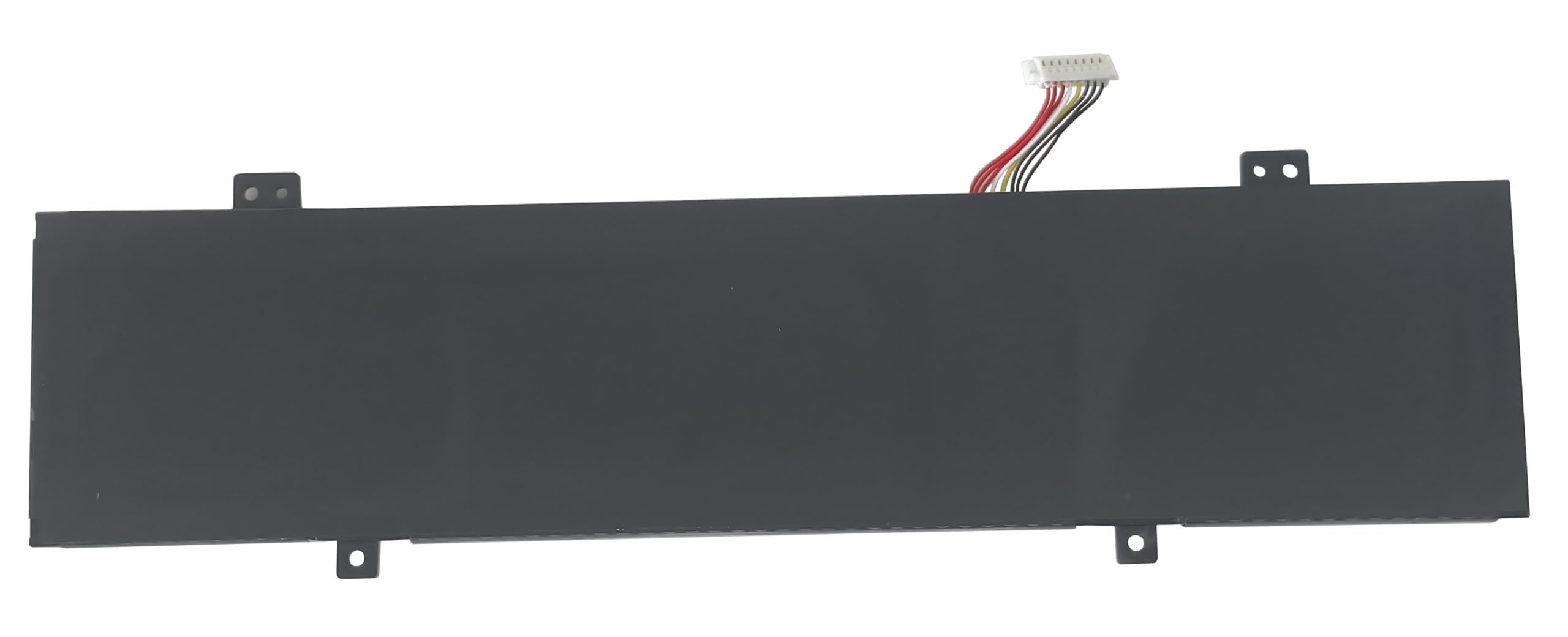 C31N1733 - Batería para portátil Asus VivoBook Flip 14 TP412U TP412UA TP412FA TP412UA-IH31T TP412UA-EC059T TP412FA-EC551T TP412FA-EC707T TP412FA-EC035T