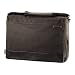 Produktbild Hama Notebook-Messenger Grenada, horizontal