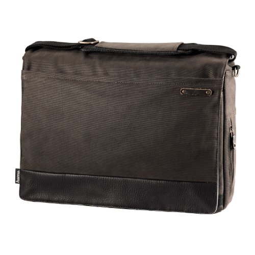 Preisvergleich Produktbild Hama Notebook-Messenger Grenada, horizontal