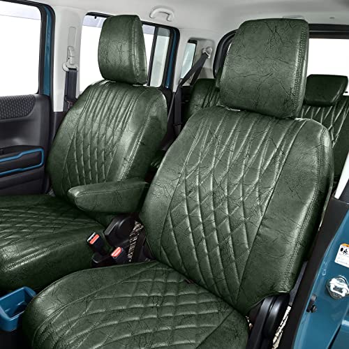 graceさま専用 51iSiUF-LKL.jpg