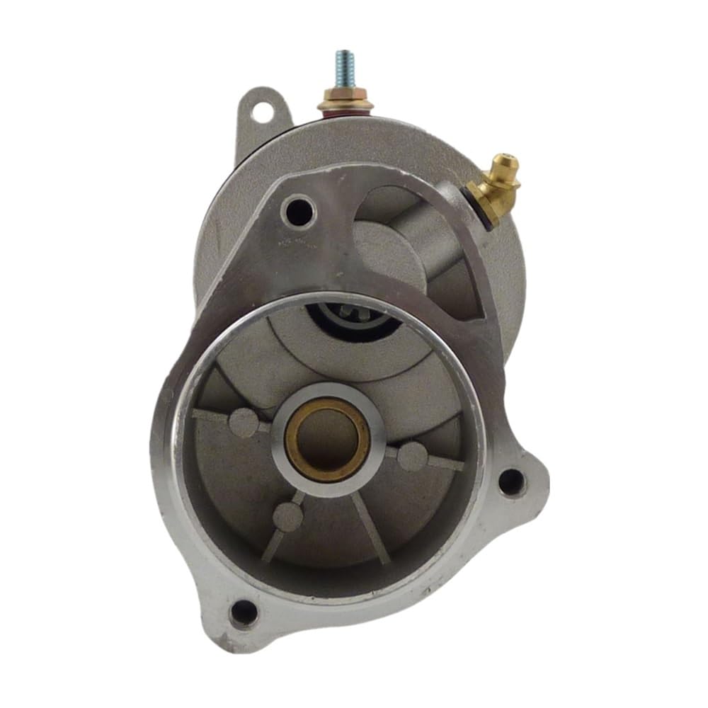 Motorino di avviamento ATV UTV for 250 300 400 3083646 3084403 3085393 18331
