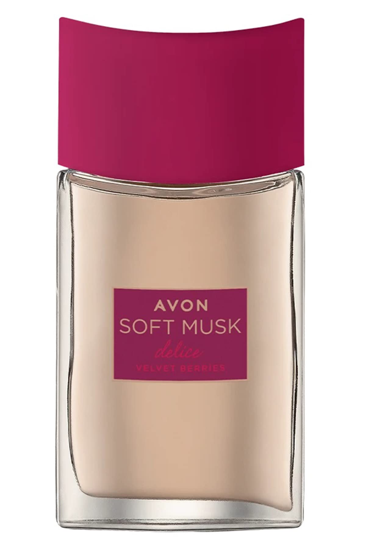 musk avon price