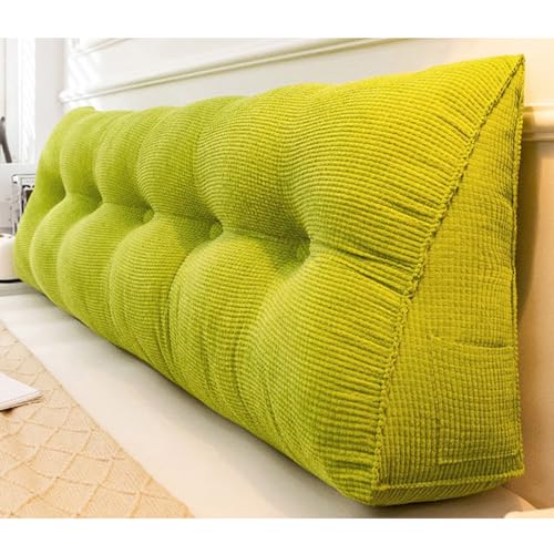 NASFH �|�P�b�g�t�� �����O�N�b�V���� �傫�� �w������ ���� �􂦂� ������� �J���[2 �E�F�b�W�� �\�t�@ �k�� �q������ �ӂ�ӂ� 50*20*120 ���r���O ���킢�� ���n