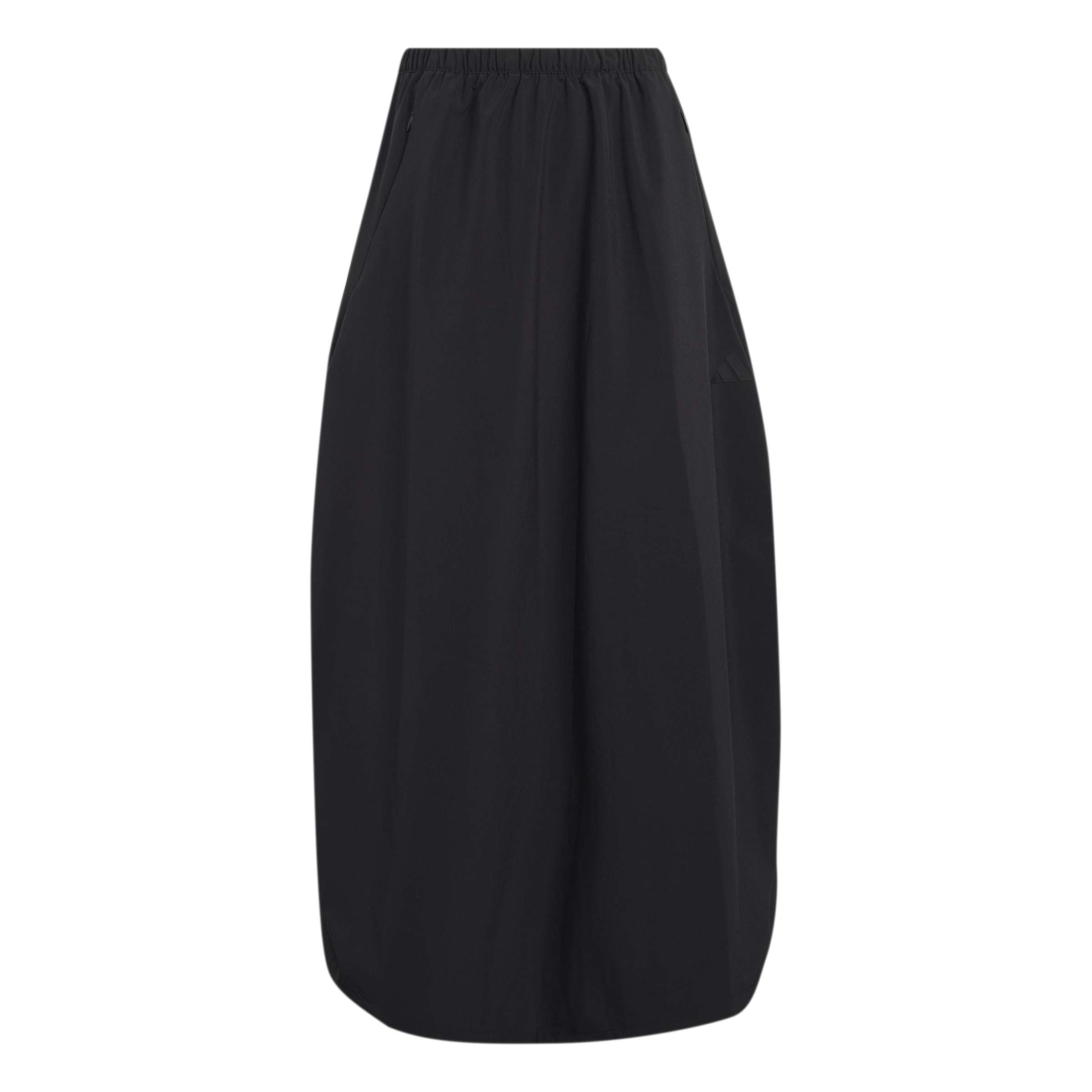 Adidas Damen City Tech Woven Skirt Rock (1er Pack)