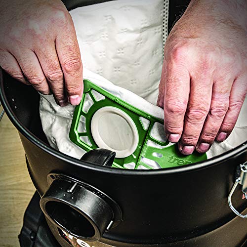 TREND Borsa MicroFilter, adatta per T32 & gamma