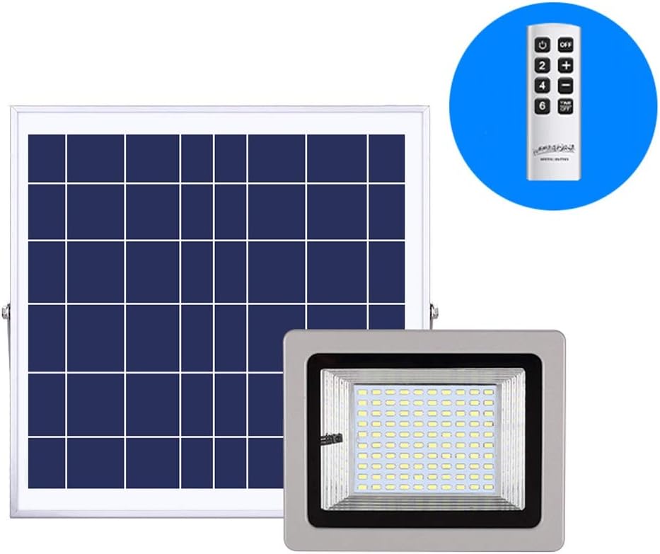 luce di inondazione con apparecchi