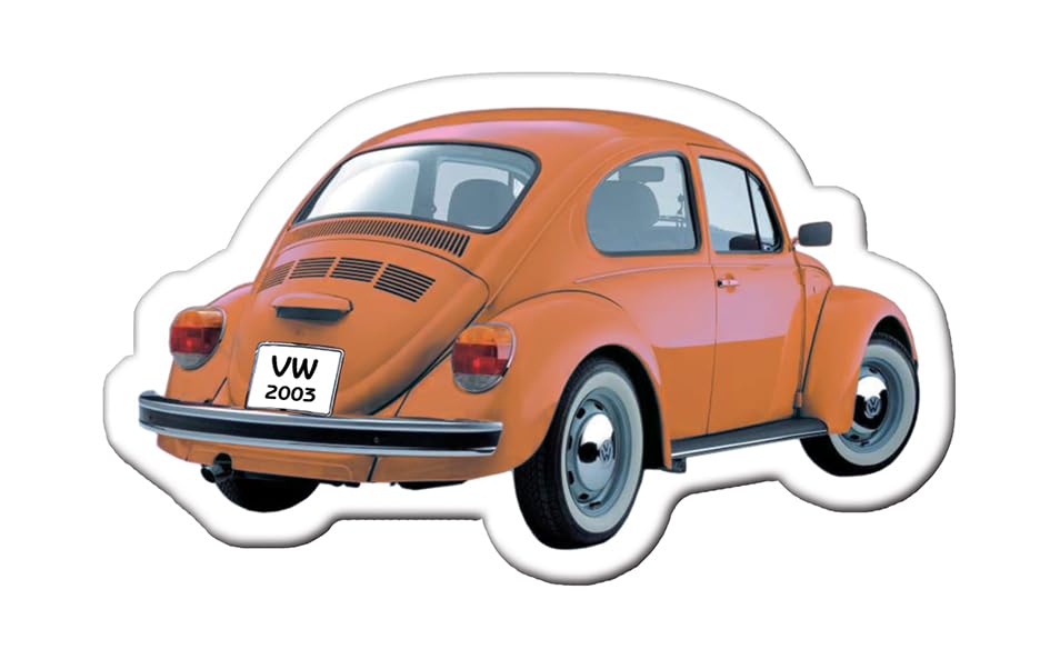 Volkswagen フォルクスワーゲン ノベルティ クリップ ペーパークリップ Volkswagen フォルクスワーゲン ノベルティ クリップ ペーパー