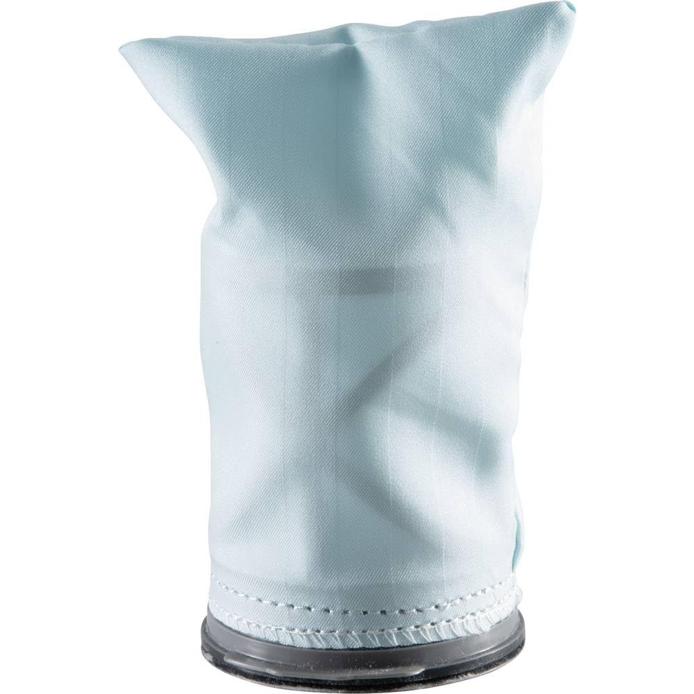 Amazon.co.jp: マキタ 繰り返し使えるスティック型掃除機フィルター