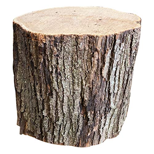 薪割り台でアウトドアをもっと楽しく 種類や選び方を解説 キャンプ アウトドア情報メディアhinata