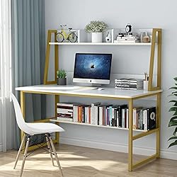 Home office ideas for women Home office desk